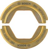 Bosch Accessoires Bosch PRO krimpinzetstuk NF300 CU 300 mm² koper - 2608001157
