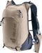 Deuter Ascender 13 Sac de trail running 47 cm (alu)