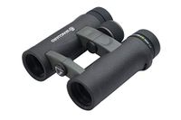Vanguard Endeavor ED 8x32 Verrekijker met ED-glas, waterdicht en mistbestendig