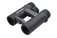 Vanguard Endeavor ED 8x32 Verrekijker met ED-glas, waterdicht en mistbestendig