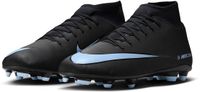 Nike Mercurial Superfly 10 Club FG/MG Voetbalschoenen Heren