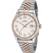 Capital Tempo Solo montre homme AX393-01