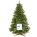 PURE LIVING INTERIOR DESIGN Pure Living Premium Kunstkerstboom 150 cm
