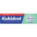 Kukident Complete Neutral 65g