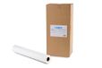 Grappige Funny 6 rollen cellulose-afdekrollen 60 cm wit PE gecoat