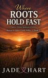 Where Libri GmbH Return to Silver Creek Valley- Where Roots Hold Fast Paperback