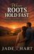 Where Libri GmbH Return to Silver Creek Valley- Where Roots Hold Fast Paperback