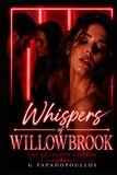 Whispers Willowbrook Whispers of Willowbrook: The Extended Edition