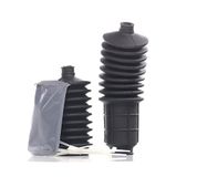 Autofren Seinsa D9214C Balg Set, stuurinrichting