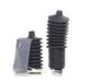 Autofren Seinsa D9214C Balg Set, stuurinrichting