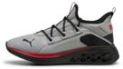 Puma Softride Frequence Street 31172705 Uni
