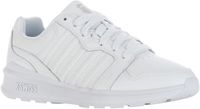 K-SWISS Rival Trainer damessneaker wit