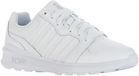 K-SWISS Rival Trainer damessneaker wit