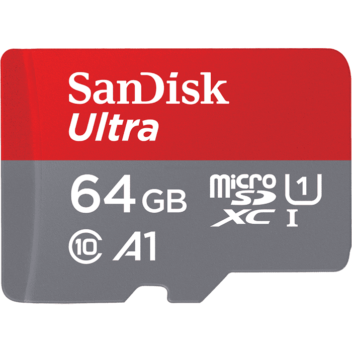 Sandisk Ultra