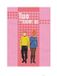 Pyramid Poster - Star Trek Two To Beam Up - 80 X 60 Cm - Multicolore