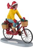 Lemax Gifts to Go