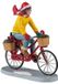 Lemax Gifts to Go