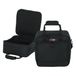 Gator G-MIXERBAG-1212 mixer/transmissietas, 30,5 x 30,5 x 14,9 cm
