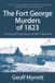 The Caitlin Press The Fort George Murders of 1823