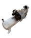 Meat & Doria 88422 EGR ventiel compleet