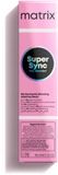 Matrix Super Sync 11P 90ml