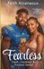Fearless: Faith, Football & Forever- Fearless - Paperback