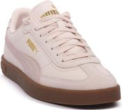 Puma 15 Club II Era schoenen, modelnummer 40148915