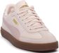 Puma 15 Club II Era schoenen, modelnummer 40148915