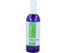 Eolesens Eau florale de Tea Tree Bio 200 ml