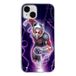 ERT GROUP mobiel telefoonhoesje voor Apple Iphone 14 Marvel Ant Man 001