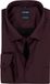 OLYMP Luxor comfort fit overhemd - satijnbinding - rouge foncé - Strijkvrij - Boordmaat: 52 (EU maat: 5XL)