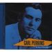 Carl Perkins: The King Of Rockabilly