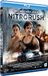 AB Production Warner Bros. Entertainment UK Limited Nitro Rush Bluray FR