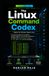 The Linux Command Codex