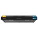 Cecotec Bolero Flux CM 602200 Conventionele Afzuigkap Zwart