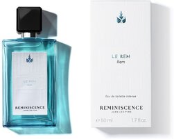 Réminiscence Le Rem / - / -