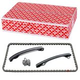 febi bilstein 107166 Stuurkettingset voor nokkenas