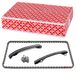 febi bilstein 107166 Stuurkettingset voor nokkenas