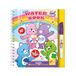 Lisciani Magisch Waterkleurboek Bisounours Care Bears