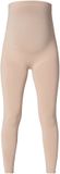 Noppies Legging Cara Zwangerschap - Maat XS/S