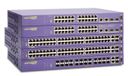 Extreme Networks Summit X250e-48p Commutateur Power over Ethernet (PoE) géré
