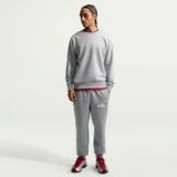 Nike Sweatshirt brossé Nike Club