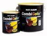 Rust-oleum Combicolor peinture vert clair martelé (boîte de 6 boîtes de 750 ml)