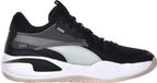 Puma Chaussures Court Rider, 19506402