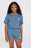 O'neill Maillots de bain ESSENTIALS 11 MAILLOTS DE BAIN