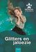 Clavis B.V.B.A., Uitgeverij Clavis Uitgeverij Musicalsterren 2 - Glitters en jaloezie