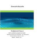 Problemi Alonso & Finn Problemi di Fisica 1