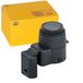 HELLA 6PX 358 141-401 Sensor, park distance control