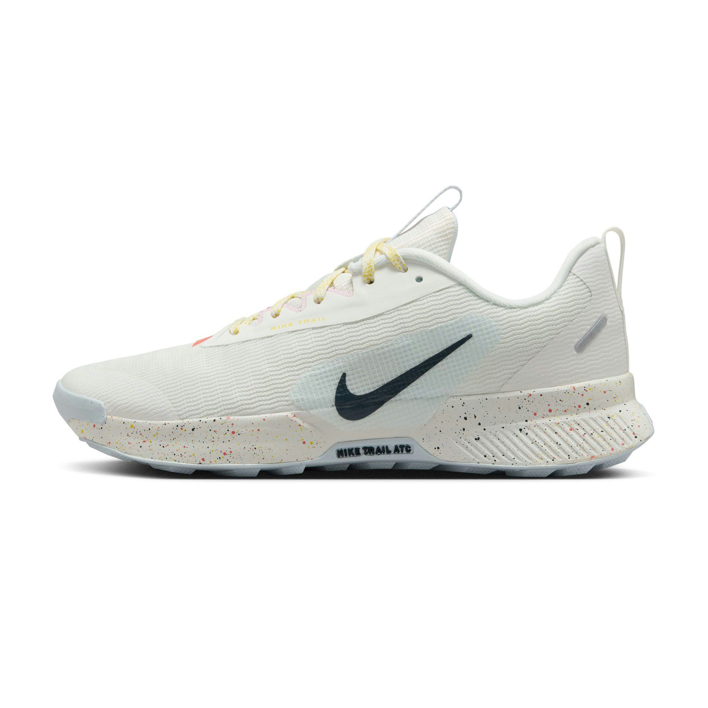 Nike Juniper Trail 3 dames