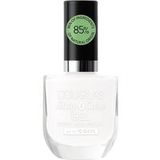 Douglas Collection Make-Up Nagellak Unisex 10ml Wit